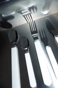 Romme Flatware
