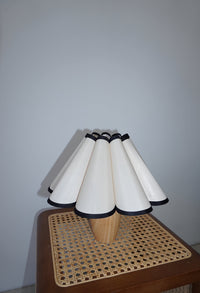 Písa Table Lamp