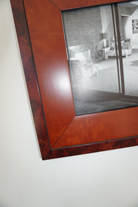 Marlowe Frame