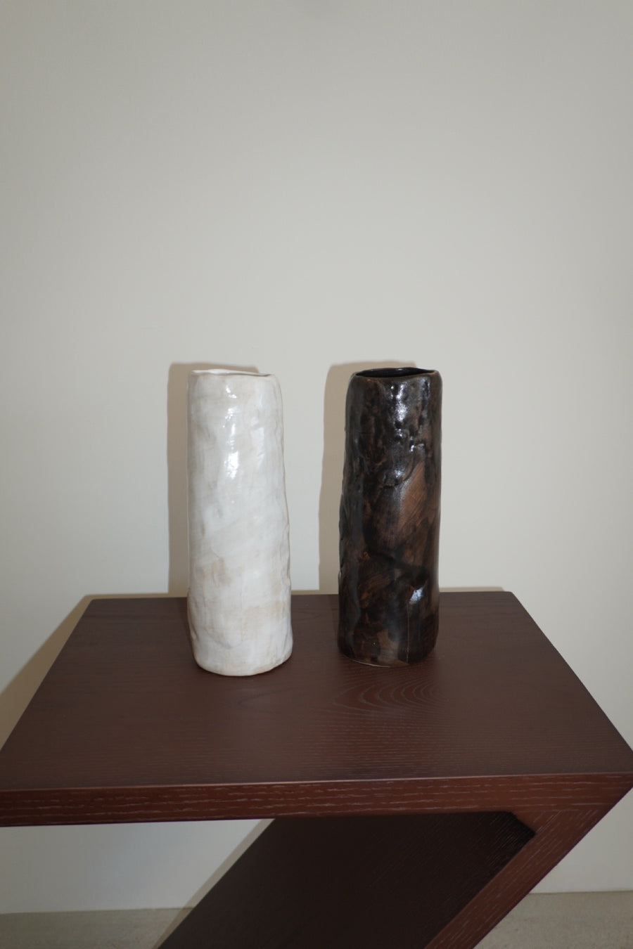 Lesett Vase