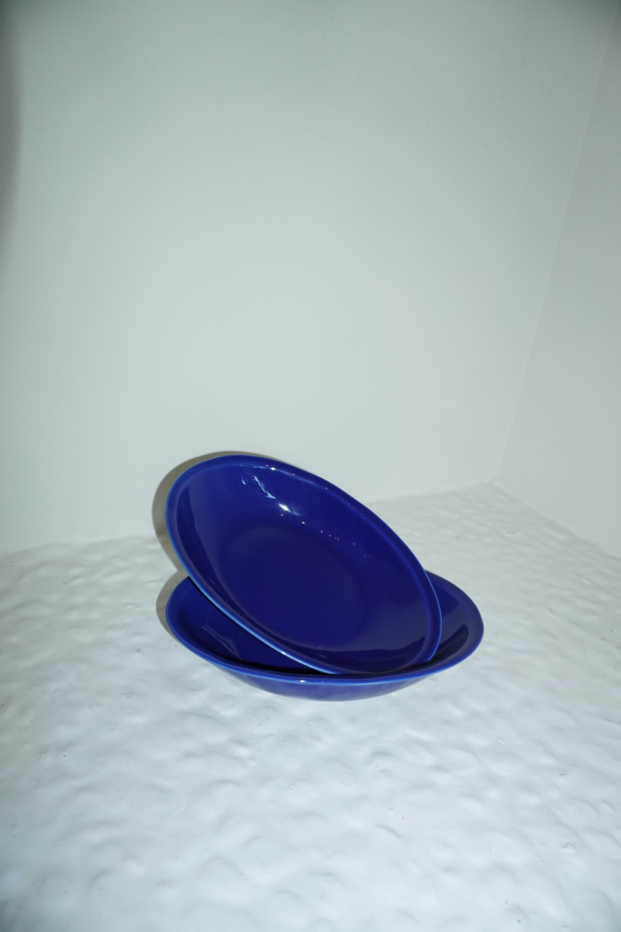 Cyra Bowl