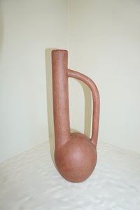 Ruhl Vase