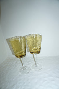 Stella Glassware