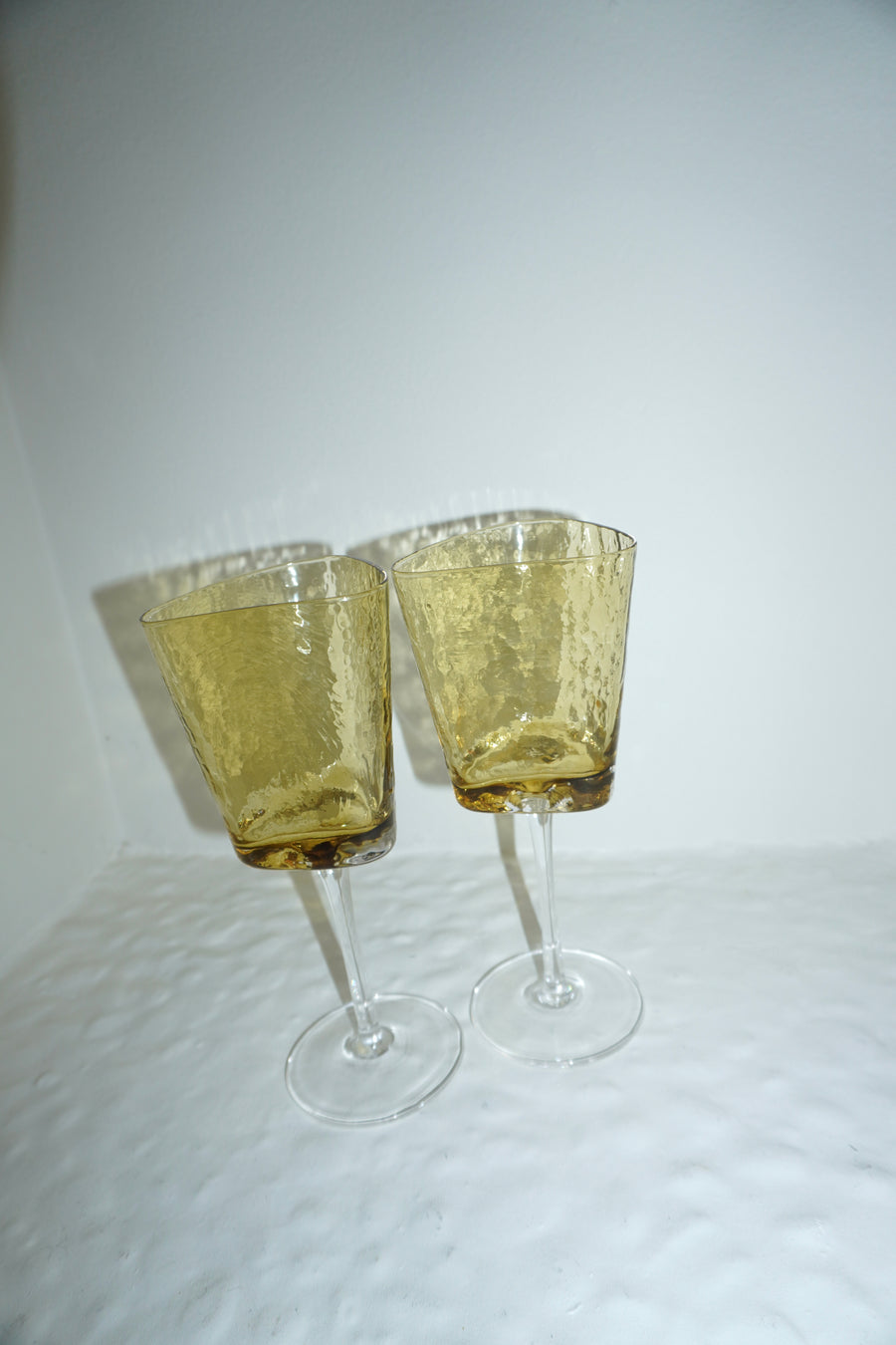 Stella Glassware