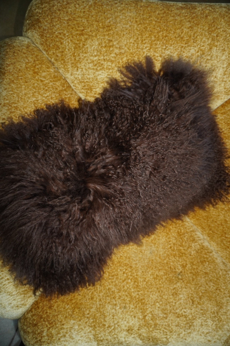 Berto Pillowcase