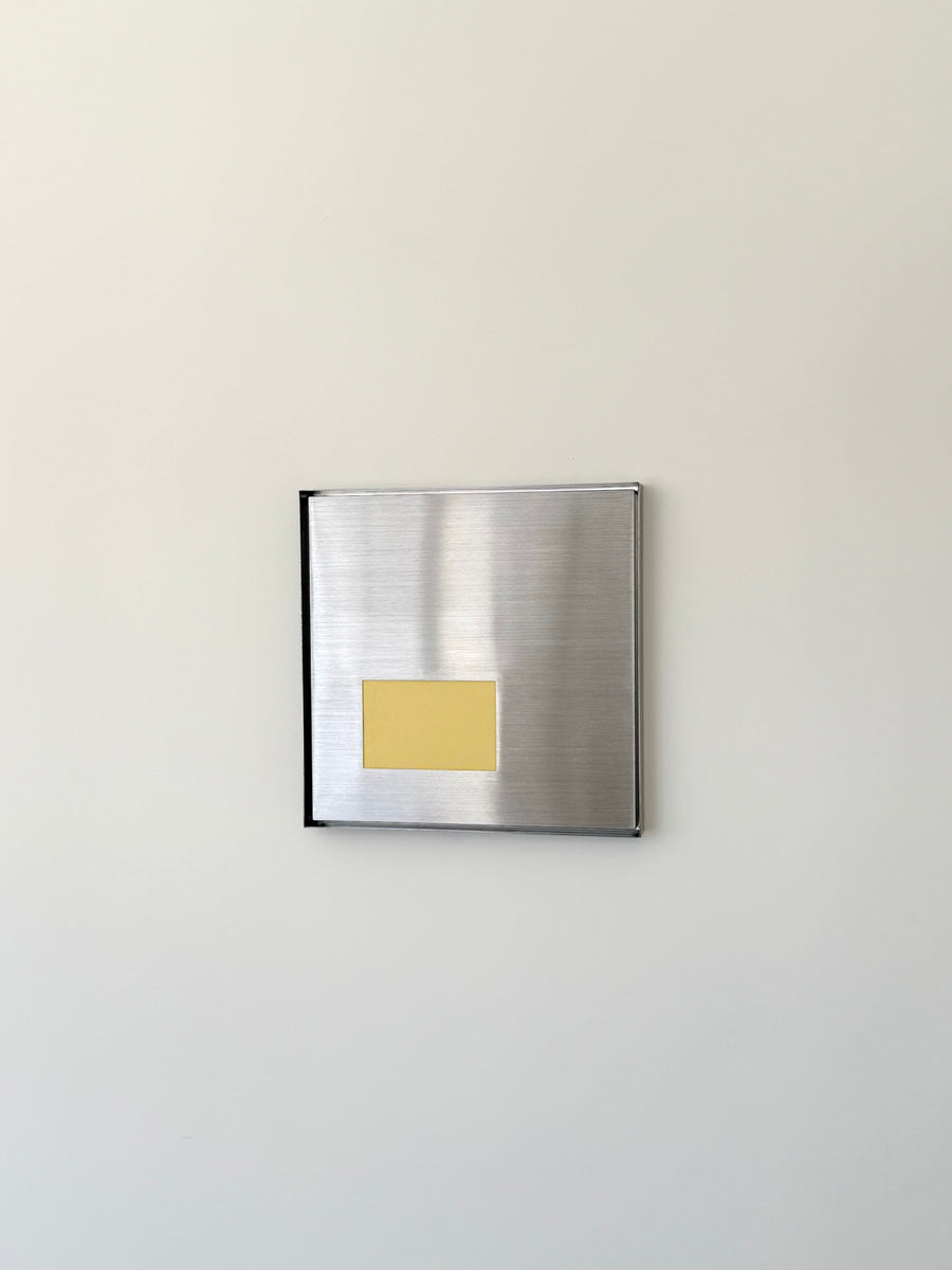 Rone Picture Frame