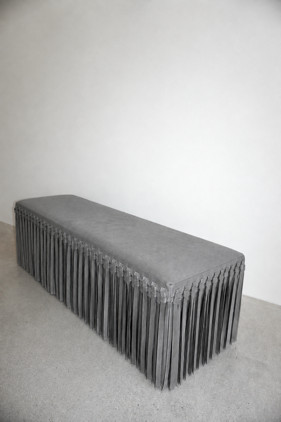 Wyatt Bench