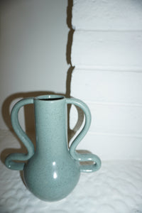 Rex Vase