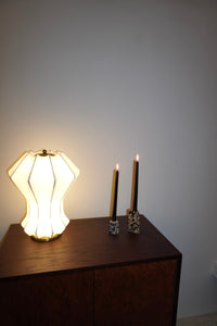 Matis Candlestick Holder Set