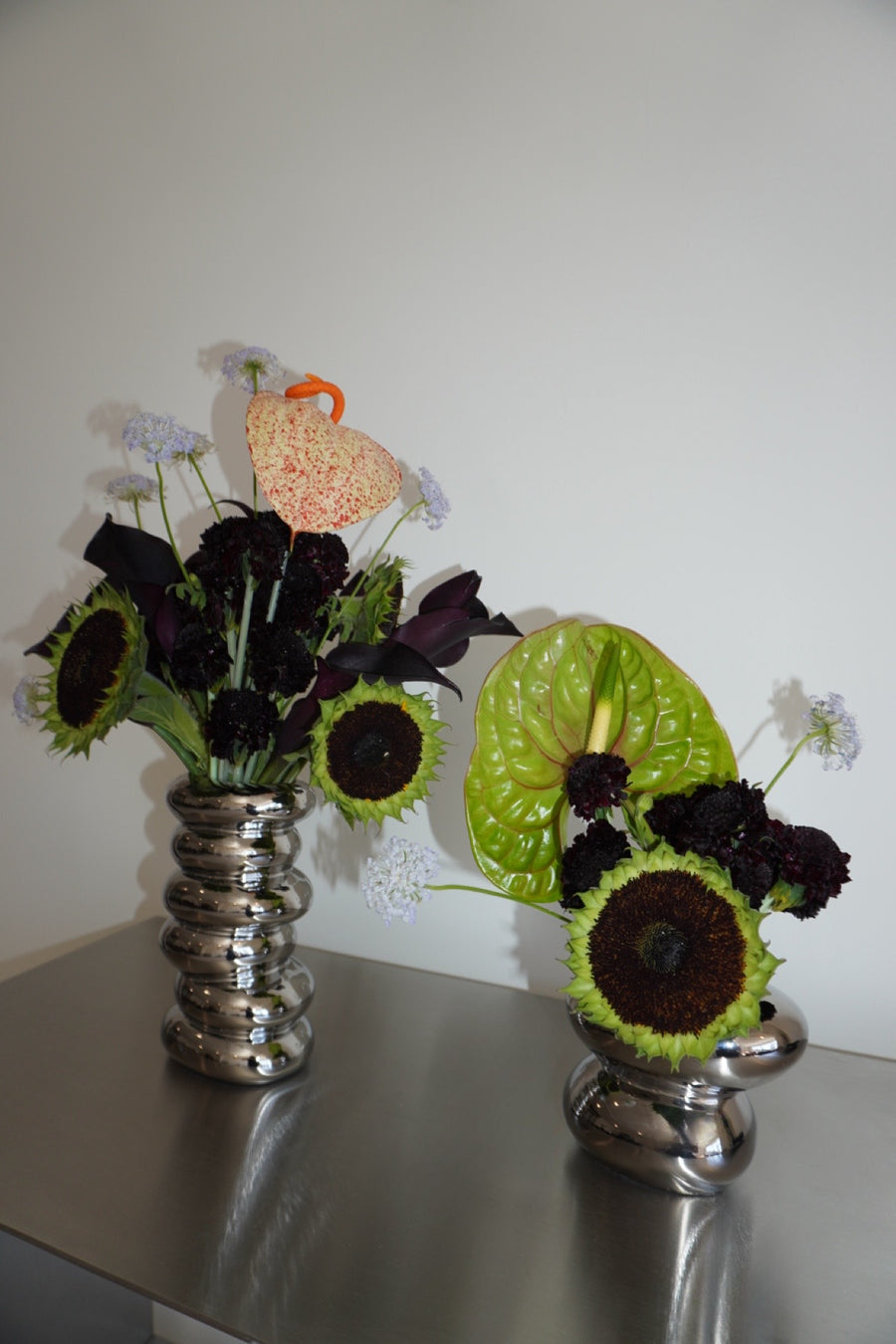 Arno Vase
