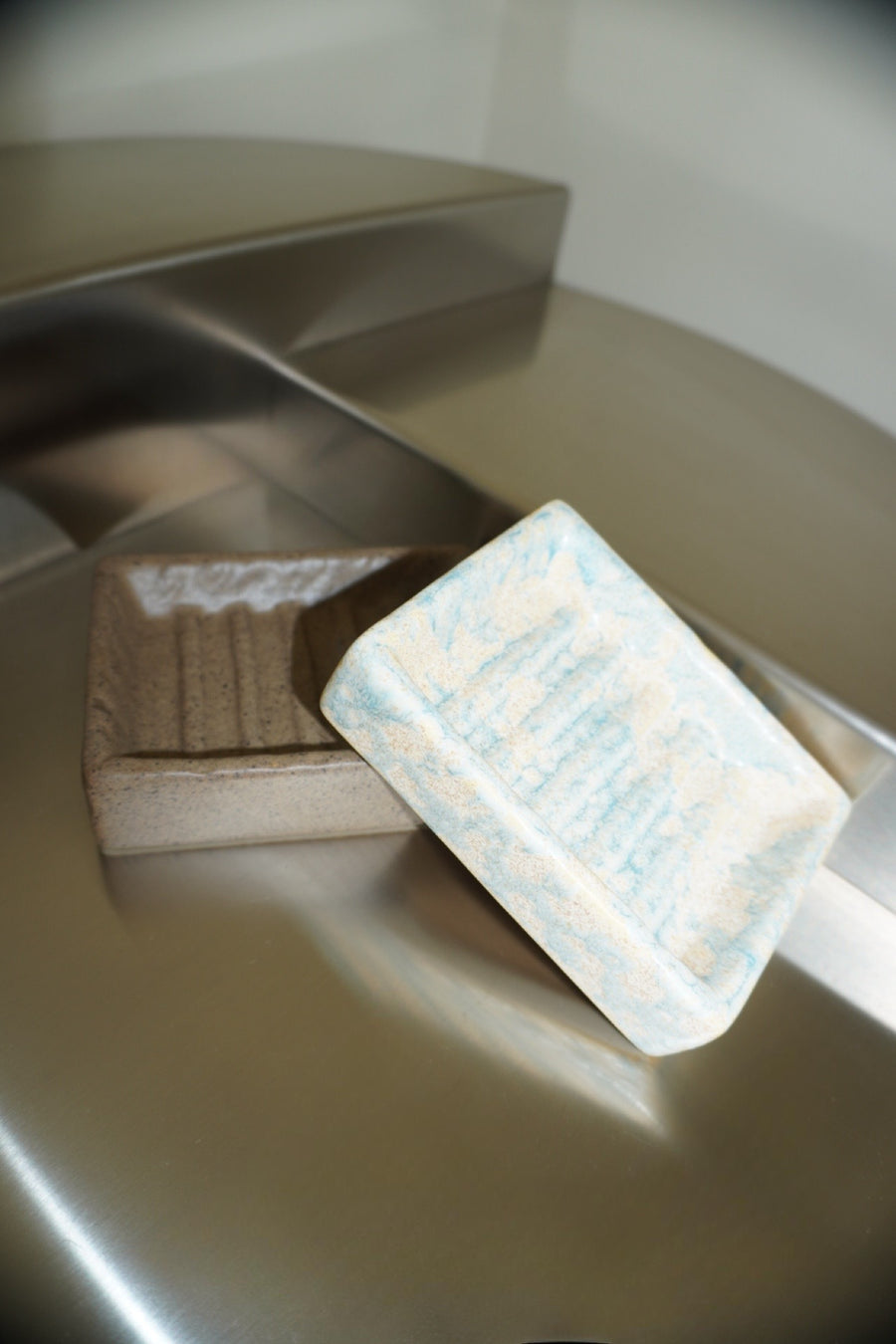 Kiko Soap Dish
