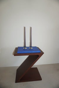 Cini Candlestick Holder Set