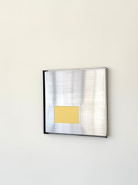 Rone Picture Frame