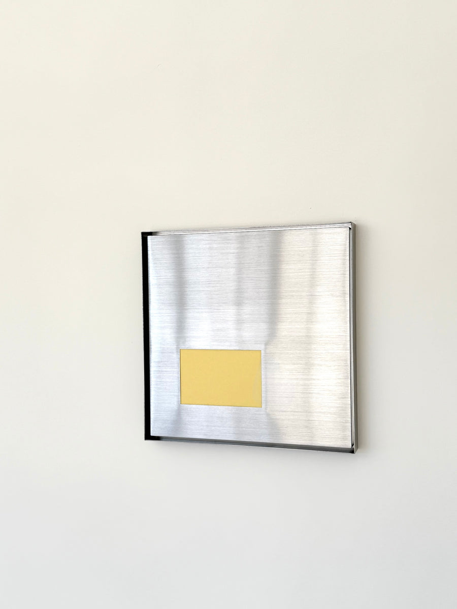 Rone Picture Frame