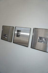 Rone Picture Frame