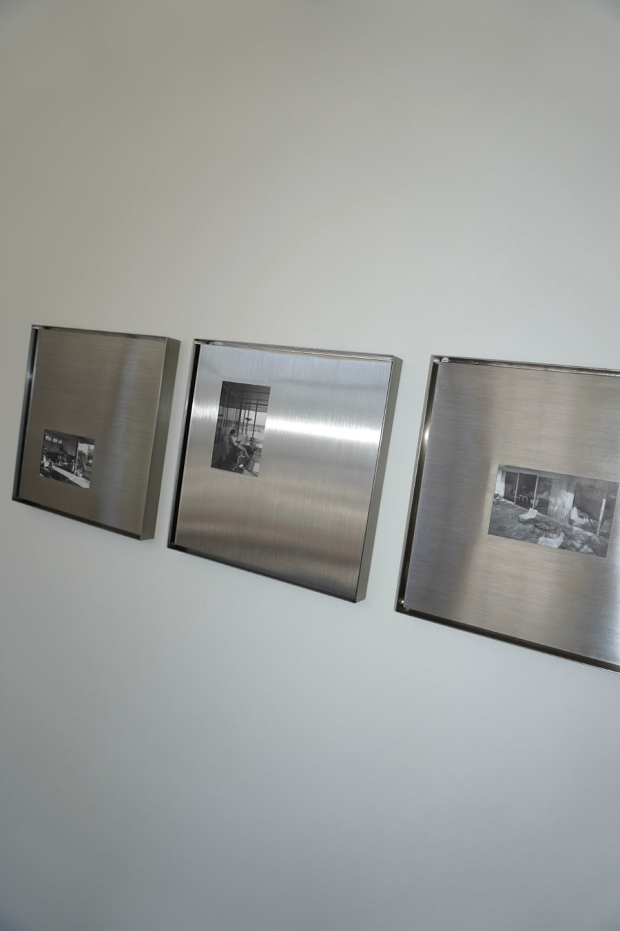 Rone Picture Frame