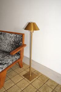 Portia Floor Lamp