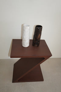 Lesett Vase