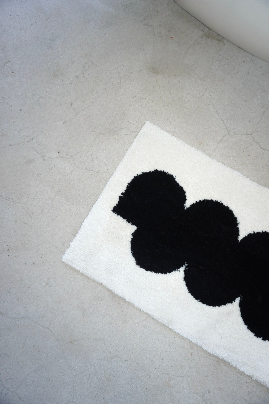 Casi Bath Mat