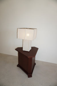Fresson Table Lamp