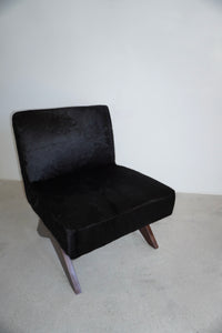 Kenter Chair
