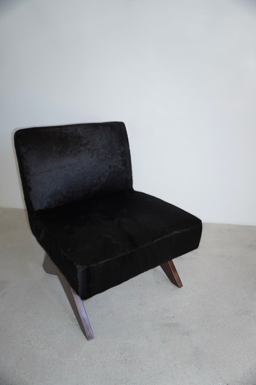 Kenter Chair