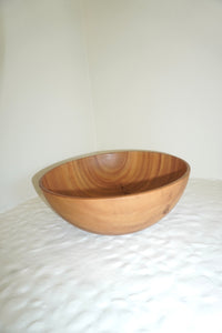 Sarro Serving Bowl