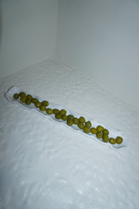 Graza Olive Tray