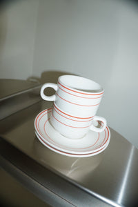 Cecile Mug Set