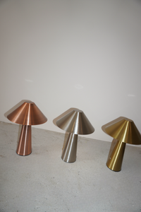 Marké Cordless Lamp