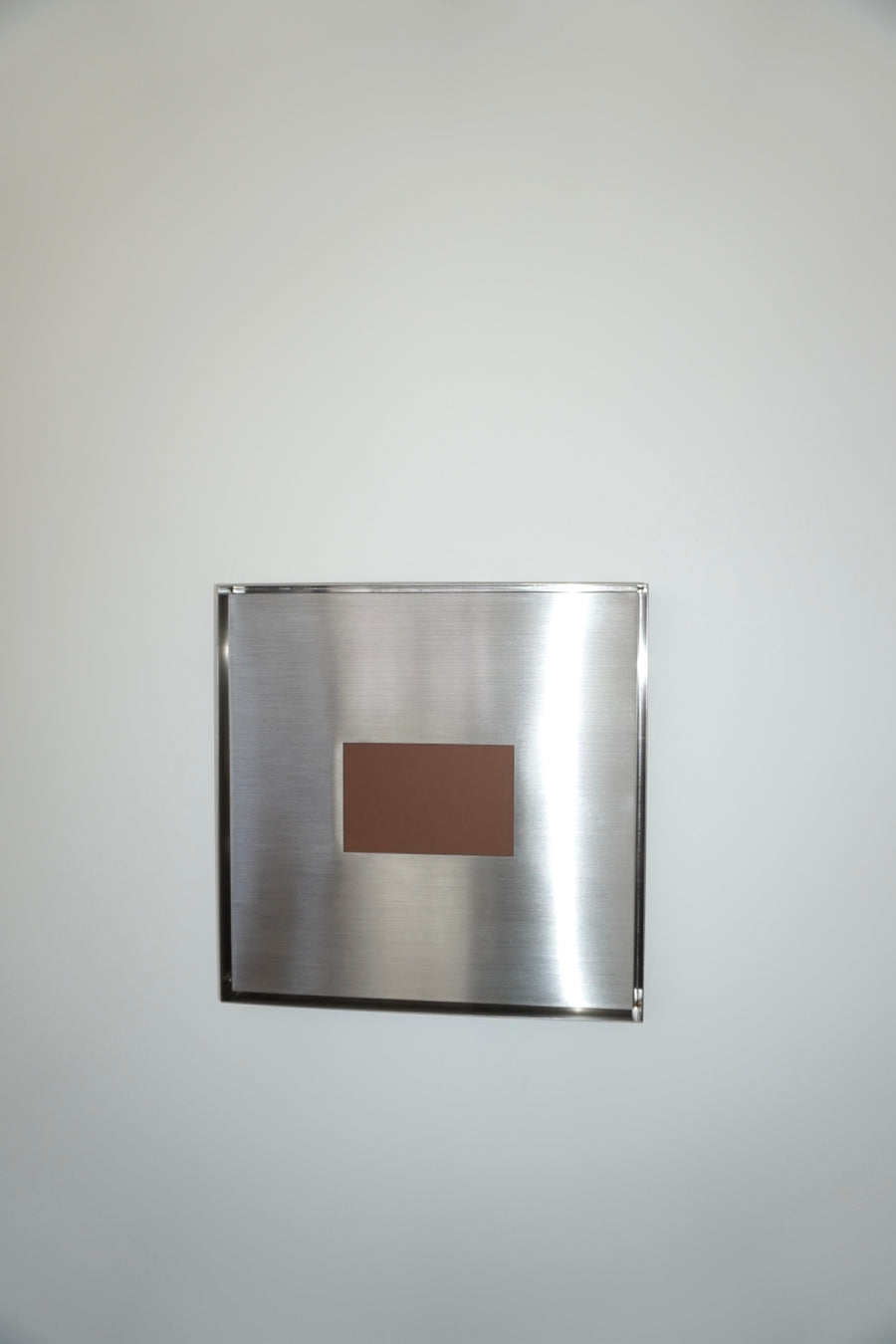 Rone Picture Frame