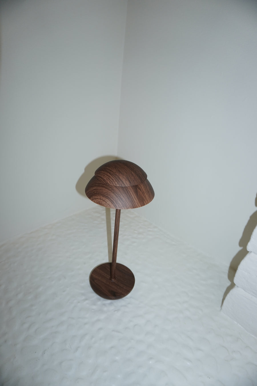 Draper Cordless Lamp