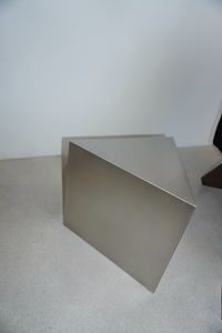 Rohe Side Table