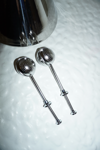 Domo Tea Infuser Set