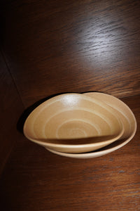Elia Bowl