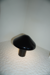 Loro Cordless Lamp