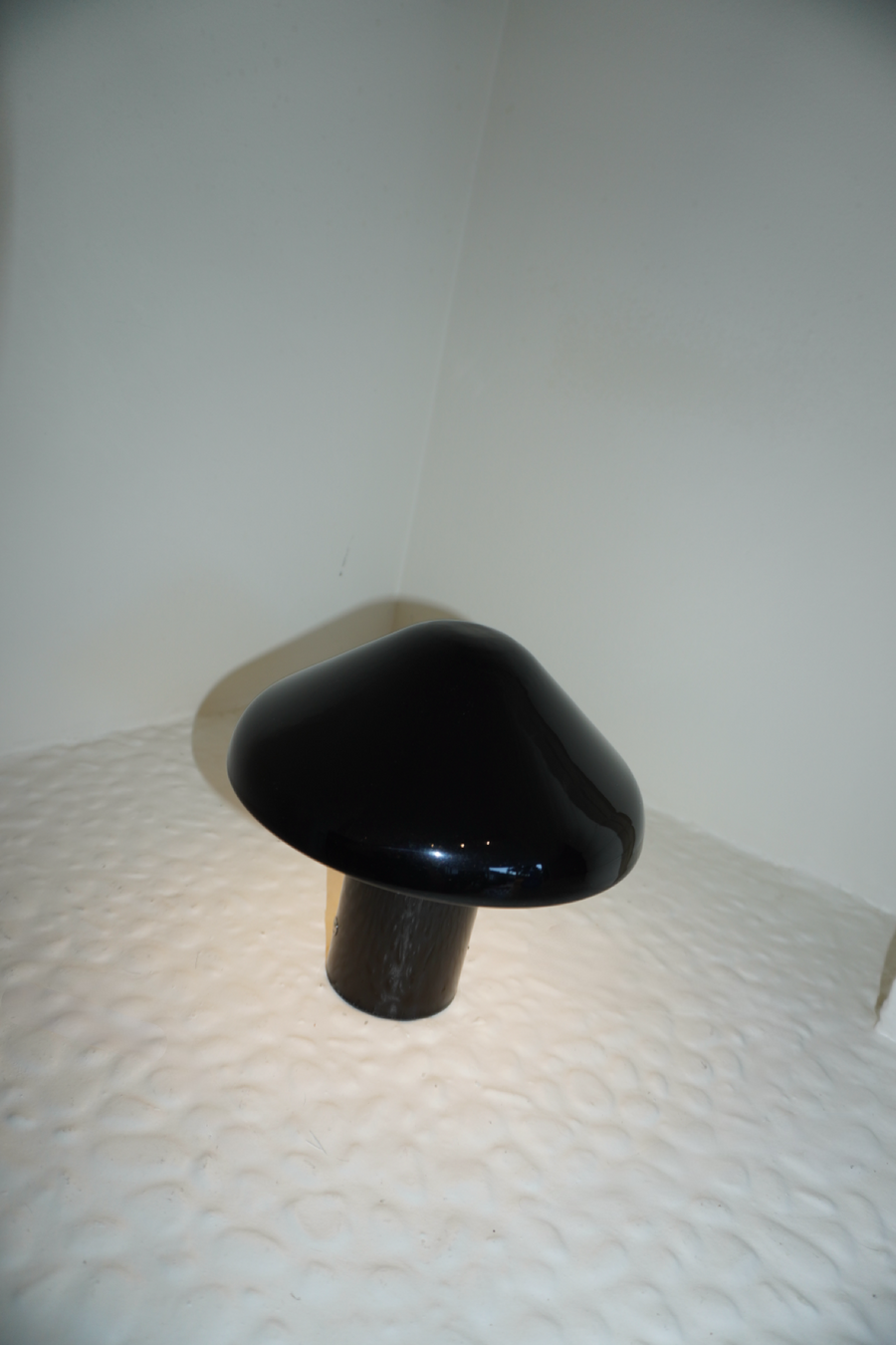 Loro Cordless Lamp