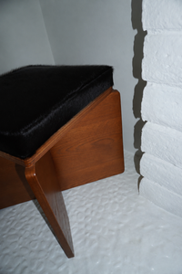 Wilfred Ottoman