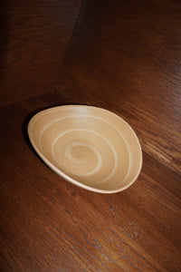 Elia Bowl