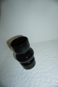 Saia Vase