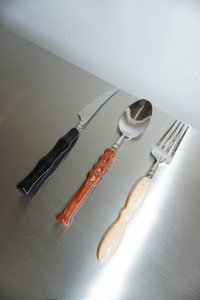 Bruma Flatware Set