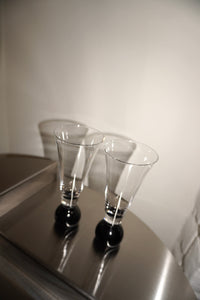 Setto Champagne Flute