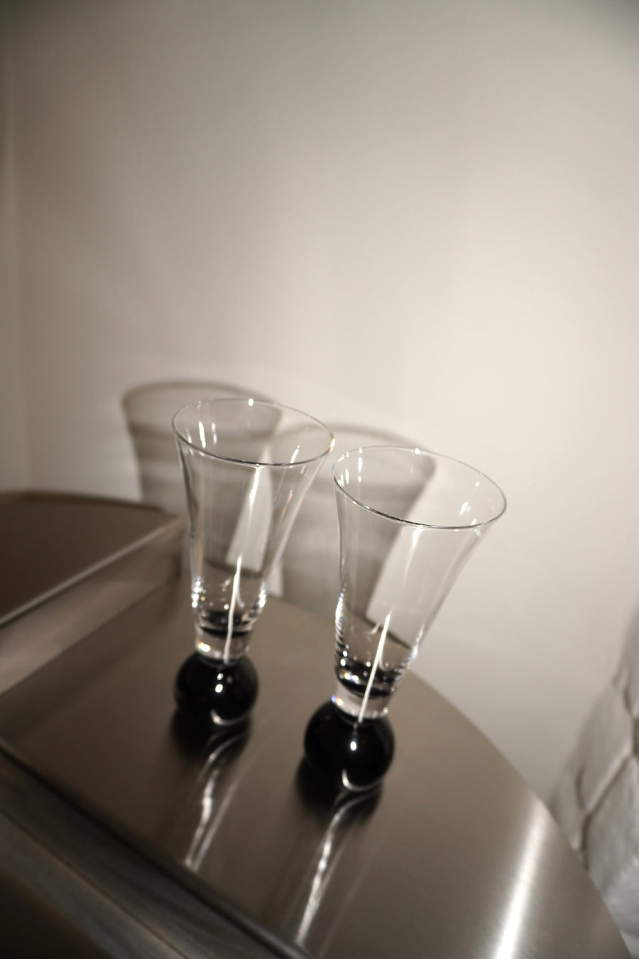 Setto Champagne Flute