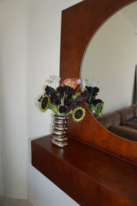 Arno Vase