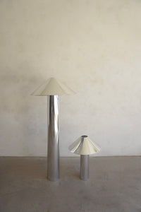Carlyle Lamp