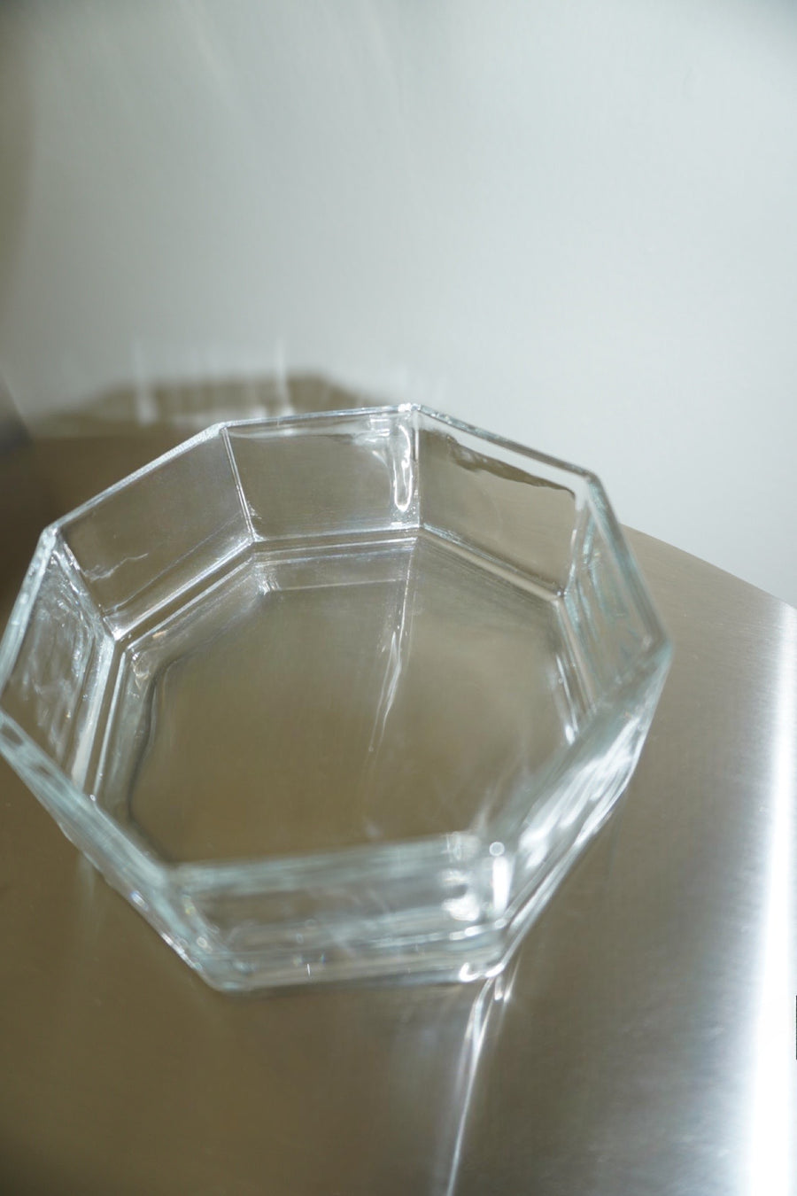 Bex Dish