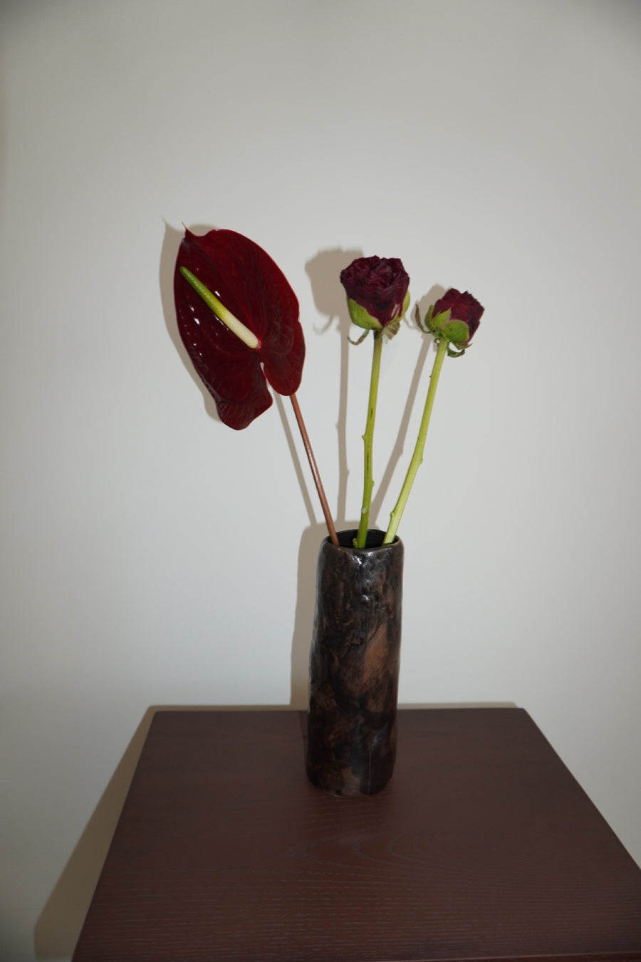 Lesett Vase