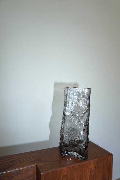 Merine Vase