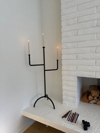 Herve Candelabra