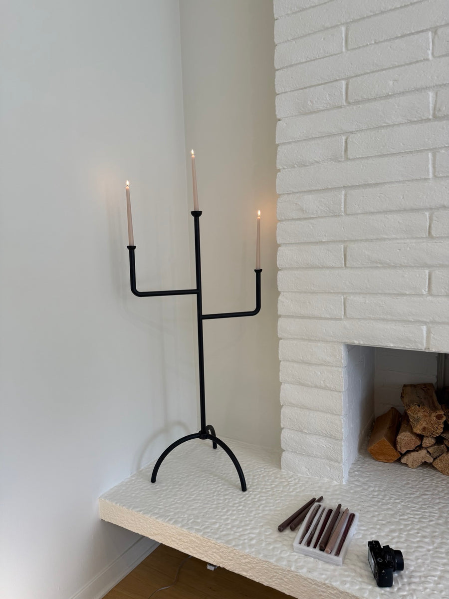 Herve Candelabra
